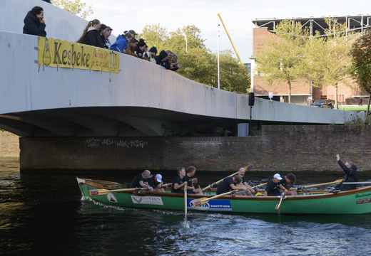 20241012-Grachtenrace-JP-706